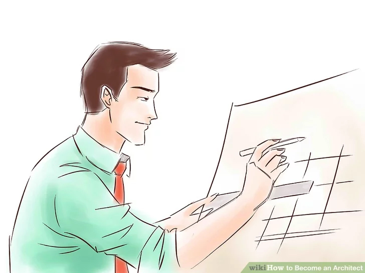 Architects are their own worst&nbsp;enemies