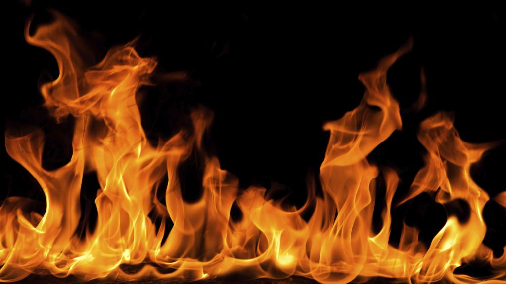 Fire burns, but let’s be clear on what that&nbsp;means